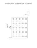 SOLID-STATE IMAGING DEVICE, METHOD OF MANUFACTURING SOLID-STATE IMAGING     DEVICE, AND ELECTRONIC EQUIPMENT diagram and image