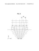 SOLID-STATE IMAGING DEVICE, METHOD OF MANUFACTURING SOLID-STATE IMAGING     DEVICE, AND ELECTRONIC EQUIPMENT diagram and image