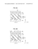 SOLID-STATE IMAGING DEVICE, METHOD OF MANUFACTURING SOLID-STATE IMAGING     DEVICE, AND ELECTRONIC EQUIPMENT diagram and image