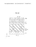 SOLID-STATE IMAGING DEVICE, METHOD OF MANUFACTURING SOLID-STATE IMAGING     DEVICE, AND ELECTRONIC EQUIPMENT diagram and image