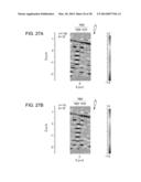 SOLID-STATE IMAGING DEVICE, METHOD OF MANUFACTURING SOLID-STATE IMAGING     DEVICE, AND ELECTRONIC EQUIPMENT diagram and image