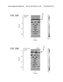 SOLID-STATE IMAGING DEVICE, METHOD OF MANUFACTURING SOLID-STATE IMAGING     DEVICE, AND ELECTRONIC EQUIPMENT diagram and image