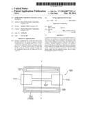 SEMICONDUCTOR DEVICE HAVING A FUSE ELEMENT diagram and image