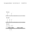 SEMICONDUCTOR DEVICE AND METHOD FOR MANUFACTURING THEREOF diagram and image