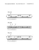 SEMICONDUCTOR DEVICE AND METHOD FOR MANUFACTURING THEREOF diagram and image