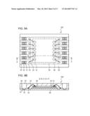 SEMICONDUCTOR DEVICE AND METHOD FOR MANUFACTURING THEREOF diagram and image