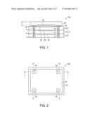 ELECTRONIC APPARATUS diagram and image