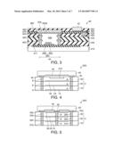 ELECTRONIC APPARATUS diagram and image