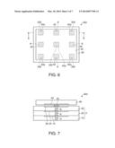 ELECTRONIC APPARATUS diagram and image