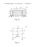 ELECTRONIC APPARATUS diagram and image