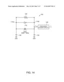 ELECTRONIC APPARATUS diagram and image