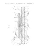 SEMICONDUCTOR DEVICE diagram and image