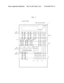 SEMICONDUCTOR DEVICE diagram and image