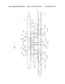 SEMICONDUCTOR DEVICE diagram and image