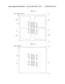 SEMICONDUCTOR DEVICE diagram and image