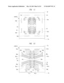 SEMICONDUCTOR DEVICE diagram and image