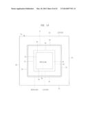 SEMICONDUCTOR DEVICE diagram and image