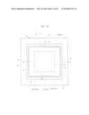 SEMICONDUCTOR DEVICE diagram and image