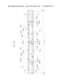 SEMICONDUCTOR DEVICE diagram and image