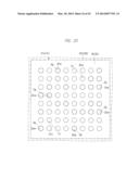 SEMICONDUCTOR DEVICE diagram and image