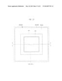 SEMICONDUCTOR DEVICE diagram and image