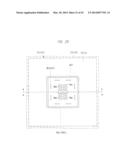 SEMICONDUCTOR DEVICE diagram and image