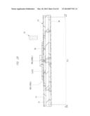 SEMICONDUCTOR DEVICE diagram and image