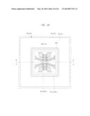 SEMICONDUCTOR DEVICE diagram and image