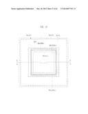 SEMICONDUCTOR DEVICE diagram and image