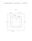 SEMICONDUCTOR DEVICE diagram and image