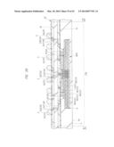 SEMICONDUCTOR DEVICE diagram and image