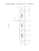 SEMICONDUCTOR DEVICE diagram and image