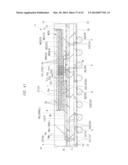 SEMICONDUCTOR DEVICE diagram and image