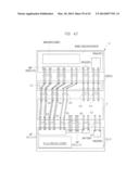 SEMICONDUCTOR DEVICE diagram and image