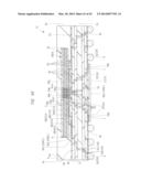 SEMICONDUCTOR DEVICE diagram and image