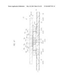 SEMICONDUCTOR DEVICE diagram and image