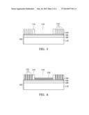 Wafer Level Embedded Heat Spreader diagram and image