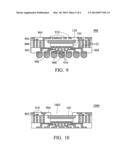 Wafer Level Embedded Heat Spreader diagram and image