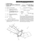 Exhaust Gas Flow Mixer diagram and image