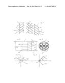 Exhaust Gas Flow Mixer diagram and image