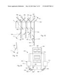 Exhaust Gas Flow Mixer diagram and image