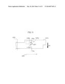 PAPER CONVEYANCE APPARATUS diagram and image