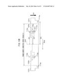 PAPER CONVEYANCE APPARATUS diagram and image