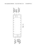 INTEGRATED FLUORINE GASKET MANUFACTURED BY INJECTION MOLDING FOR HYDROGEN     FUEL CELLS diagram and image