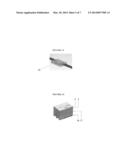 PALLET AND CRATE SEAL AND METHOD FOR SECURING A PALLET OR CRATE diagram and image