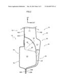 VEHICLE BODY SKELETON STRUCTURE diagram and image