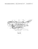 Chair Assembly with Upholstery Covering diagram and image