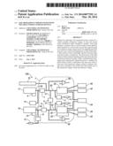 FAIL OPERATIONAL POWER SYSTEM WITH MULTIPLE ENERGY STORAGE DEVICES diagram and image