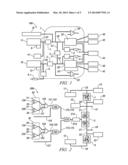 FAIL OPERATIONAL POWER SYSTEM WITH MULTIPLE ENERGY STORAGE DEVICES diagram and image