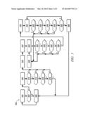 FAIL OPERATIONAL POWER SYSTEM WITH MULTIPLE ENERGY STORAGE DEVICES diagram and image